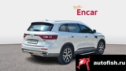 Миниатюра 2