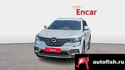 Миниатюра 3