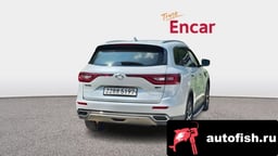 Миниатюра 4