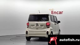 Миниатюра 4