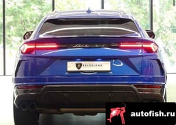 Миниатюра 4