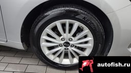 Миниатюра 5