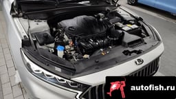 Миниатюра 6