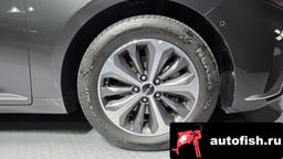 Миниатюра 5