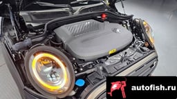 Миниатюра 6