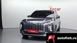 Миниатюра 3