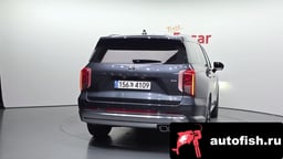 Миниатюра 4