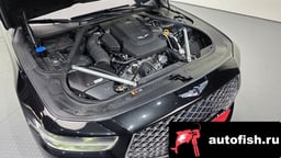 Миниатюра 6