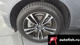 Миниатюра 5