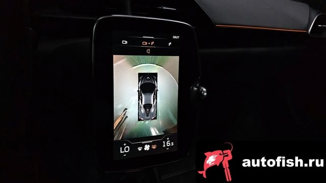 Mclaren Artura Atura 2023 года - похожие автомобили