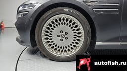 Миниатюра 5