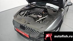 Миниатюра 6