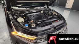 Миниатюра 6