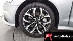 Миниатюра 5