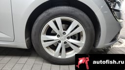 Миниатюра 5