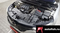 Миниатюра 6