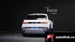 Миниатюра 4