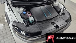 Миниатюра 6