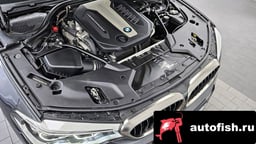 Миниатюра 6