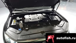 Миниатюра 6