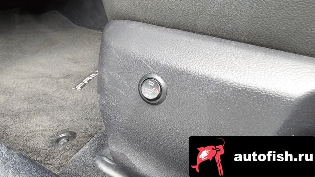 Toyota Prius Prius 4th Generation 2018 года - похожие автомобили