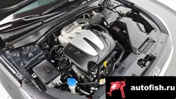 Миниатюра 6