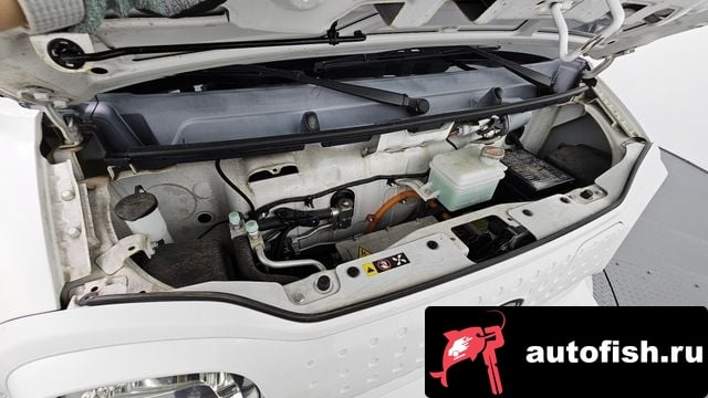 Others Others Other 2021 года - похожие автомобили