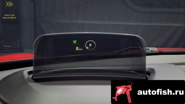 Mini Cooper Convertible Cooper S Convertible 2018 года - вид 4