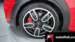 Миниатюра 5