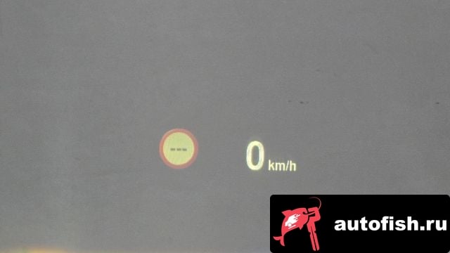 BMW Gran Turismo 3 Series GT (F34) 2020 года - похожие автомобили