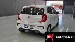 Миниатюра 2