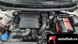 Миниатюра 6