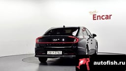 Миниатюра 4