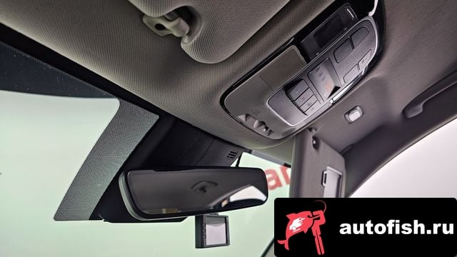 Hyundai Sonata Sonata (DN8) 2020 года - похожие автомобили