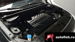 Миниатюра 6