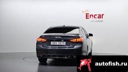 Миниатюра 4