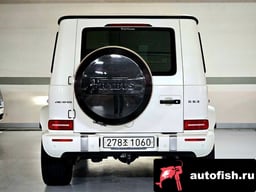 Миниатюра 5