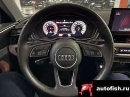 Миниатюра 5