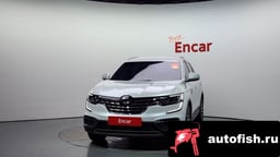 Миниатюра 3