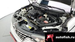 Миниатюра 6