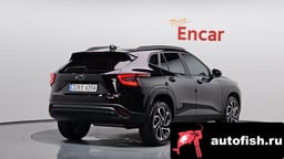 Миниатюра 2