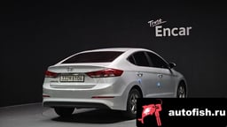 Миниатюра 2