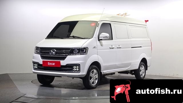 etc Others Other 2023 года - похожие автомобили