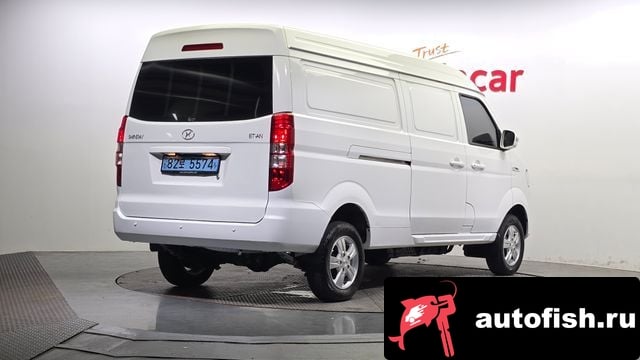 etc Others Other 2023 года - вид 2