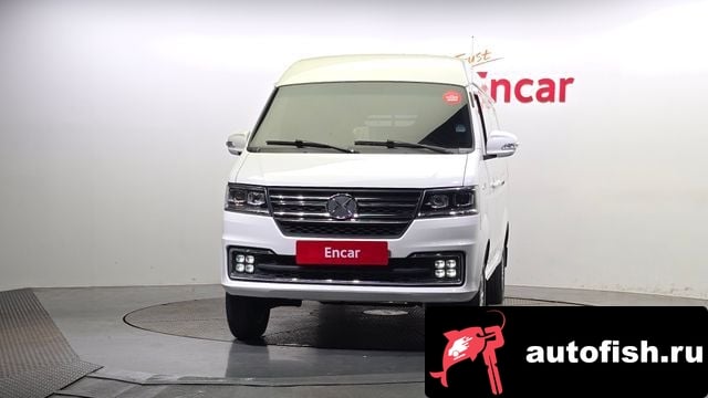 etc Others Other 2023 года - вид 3