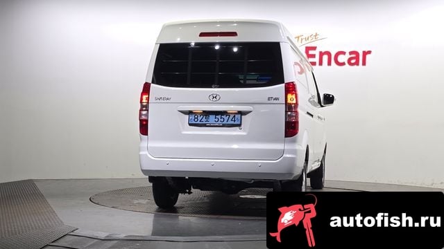 etc Others Other 2023 года - вид 4