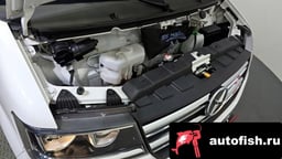 Миниатюра 6