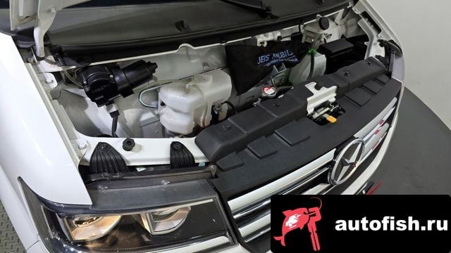 etc Others Other 2023 года - вид 6