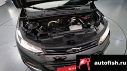 Миниатюра 6