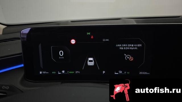 Kia K8 The New K8 Hybrid 2024 года - похожие автомобили